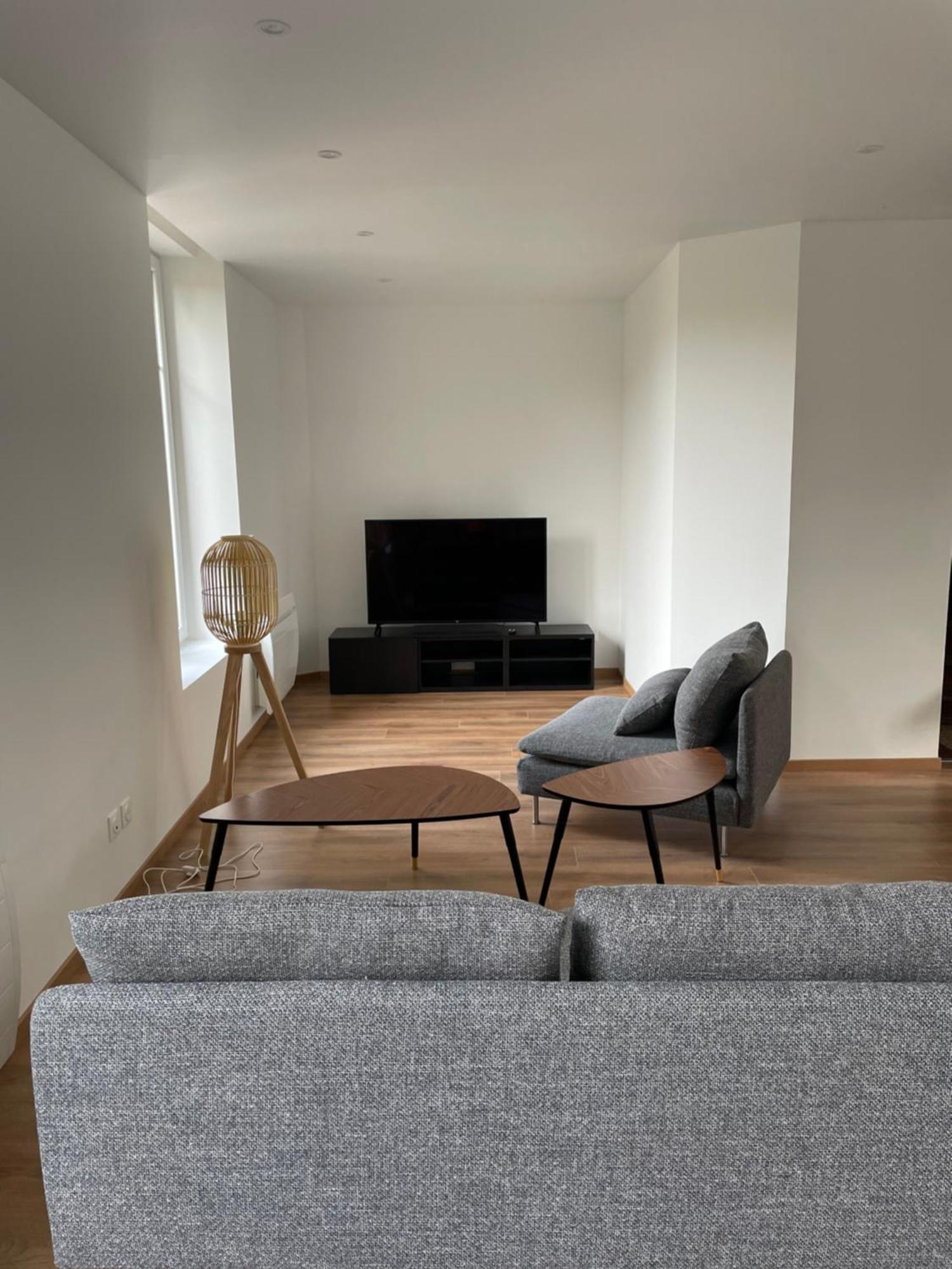 Studio Avec Wc Et Sdb Prives Dans Grande Maison A Cote Du Campus Artem - Thermal Et Parc Des Expos Vandoeuvre-les-Nancy Ngoại thất bức ảnh